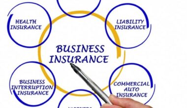 11 best small business insurance for LLC in 2022