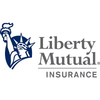 liberty mutual business insurance